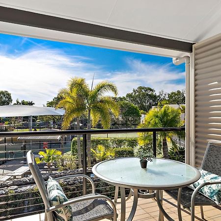 Sun Drenched Unit In Noosaville Exterior foto